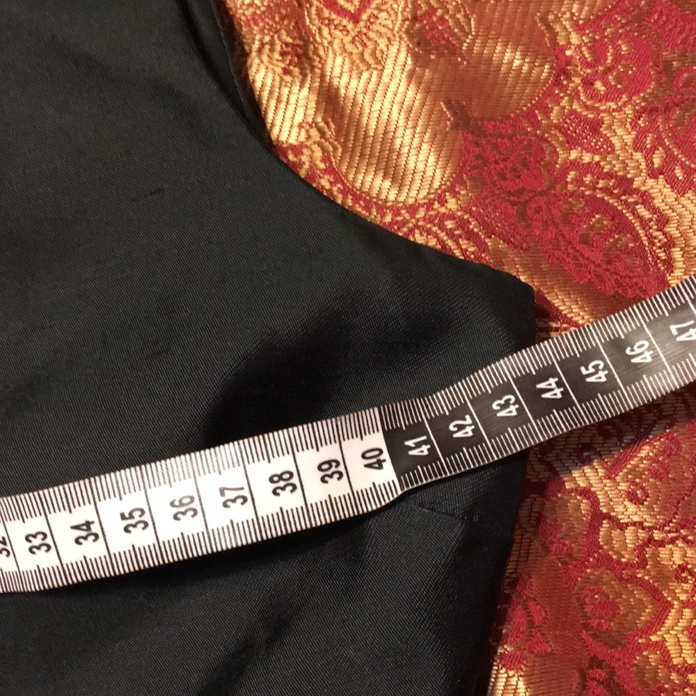 Kate Spade ♠️ dress - Picture 3 of 8